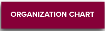 Organization Chart