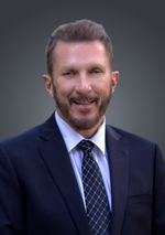 Image of Richard Chester