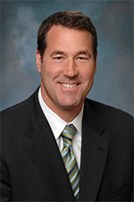 Roger Von Ting