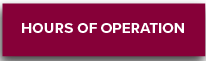 Hours of Operation button