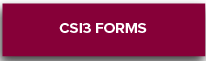 CSI3 Button